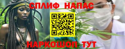 a pvp Гусь-Хрустальный